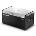 Dometic CFX3 100 Cooler/Freezer