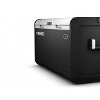 Dometic CFX3 100 Cooler/Freezer