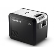 Dometic CFX3 25 Cooler/Freezer