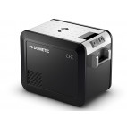 Dometic CFX3 25 Kylare/Frys