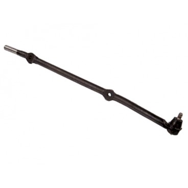 TIE ROD END RIGHT