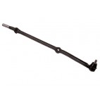 TIE ROD END RIGHT