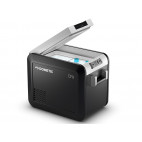 Dometic CFX3 25 Cooler/Freezer