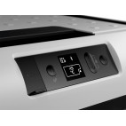 Dometic CFX3 25 Cooler/Freezer