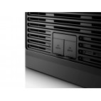 Dometic CFX3 25 Cooler/Freezer