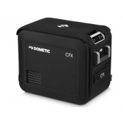 Dometic skyddskåpa för CFX3 25