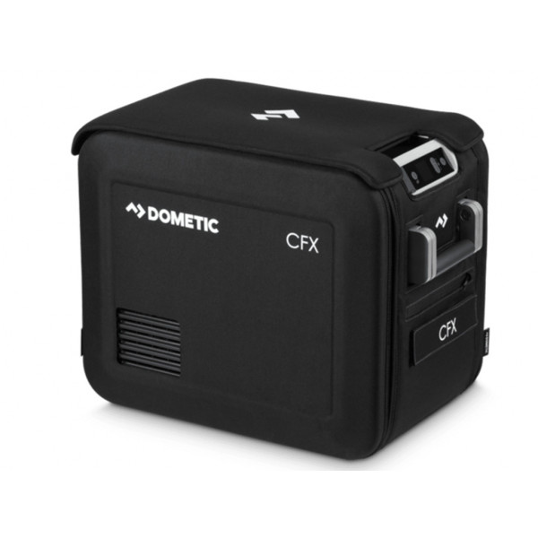 Dometic skyddskåpa för CFX3 25