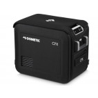 Dometic Protective Cover for CFX3 25