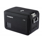 Dometic skyddskåpa för CFX3 35