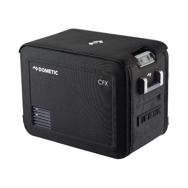 Dometic skyddskåpa för CFX3 45