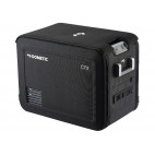 Dometic Suojakuori CFX3 45:lle