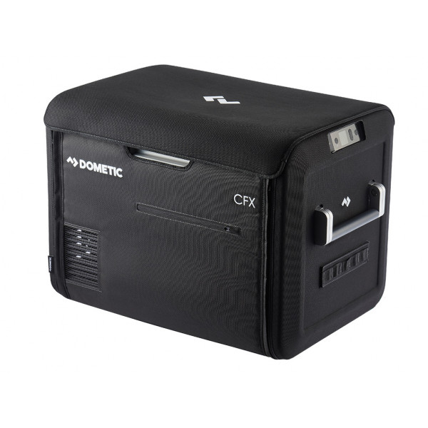 Dometic skyddskåpa för CFX3 55