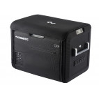 Dometic Protective Cover for CFX3 55