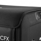 Dometic skyddskåpa för CFX3 55