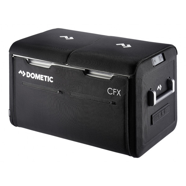 Dometic skyddskåpa för CFX3 75