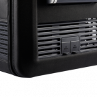 Dometic skyddskåpa för CFX3 75