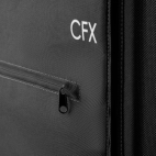 Dometic skyddskåpa för CFX3 75