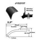 Universal flare 2,5