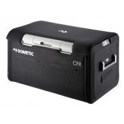 Dometic Protective Cover for CFX3 100