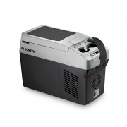 Dometic CF11 / Compressor Cooler