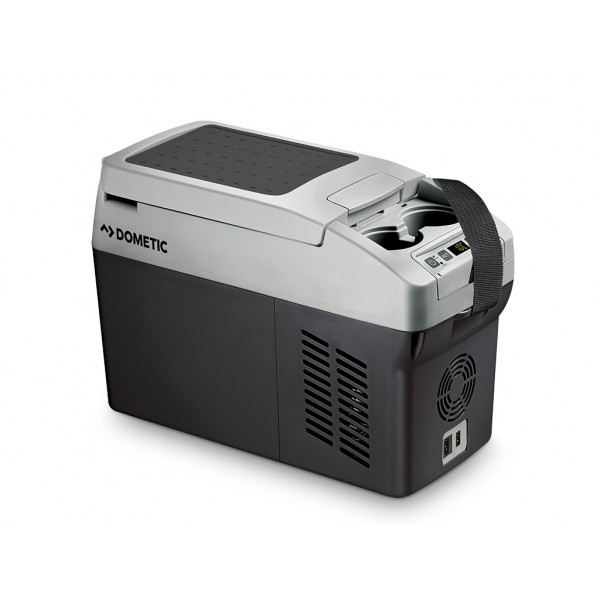 Dometic CF11 / Compressor Cooler