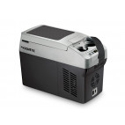 Dometic CF11 / Compressor Cooler