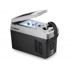 Dometic CF11 / Compressor Cooler