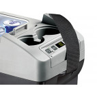 Dometic CF11 / Compressor Cooler