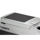 Dometic CF11 / Compressor Cooler