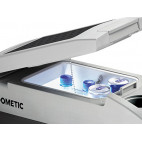 Dometic CF11 / Compressor Cooler