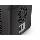 Dometic CF11 / Compressor Cooler