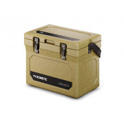Dometic WCI 13L Cool-Ice Icebox / Olive