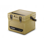 Dometic WCI 22L Cool-Ice Icebox / Olive