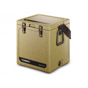 Dometic WCI 33L Cool-Ice Icebox / Olive