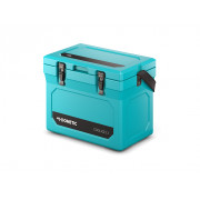 Dometic WCI 13L Cool-Ice Icebox / Lagune