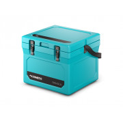 Dometic WCI 22L Cool-Ice Icebox / Lagune
