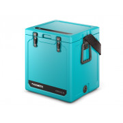Dometic WCI 33L Cool-Ice Icebox / Lagune