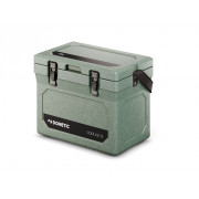 Dometic WCI 13L Cool-Ice Icebox / Moss