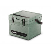 Dometic WCI 22L Cool-Ice Icebox / Moss
