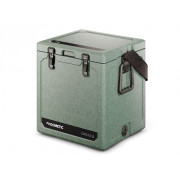 Dometic WCI 33L Cool-Ice Icebox / Moss