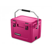 Dometic Patrol 20L Kylare / Orkidé