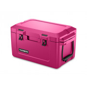 Dometic Patrol 35L Cooler / Orchid