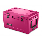 Dometic Patrol 55L jäähdytin / Orchid