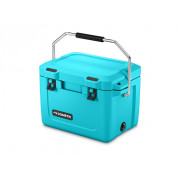 Dometic Patrol 20L Cooler / Lagune