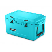 Dometic Patrol 35L Kylare / Lagune