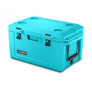 Dometic Patrol 55L Kylare / Lagune