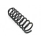 Jeep XJ FRONT COIL SPRING STD