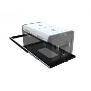 Cargo Slide/Kylskåp Slide / 80L till 90L - av Front Runner
