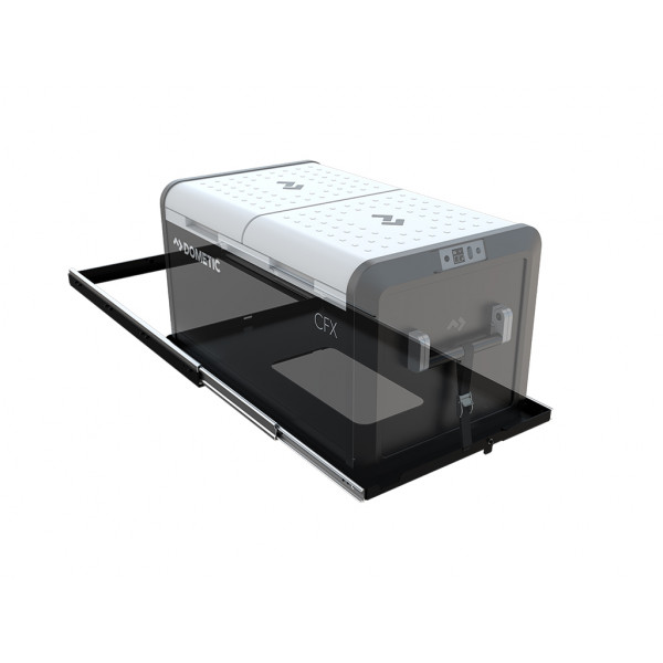 Cargo Slide/Fridge Slide / 80L - 90L - Front Runner