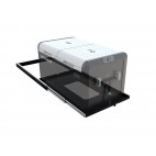 Cargo Slide/Fridge Slide / 80L - 90L - Front Runner